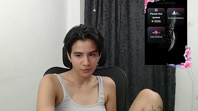 Dha lia0 online show from February 6, 3:21 am