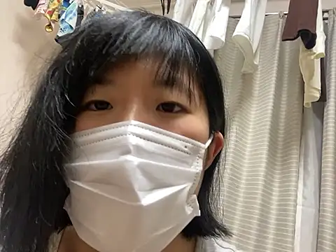 riri riri jp online show from October 7, 12:09 pm