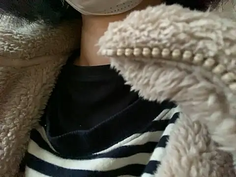 riri riri jp online show from October 26, 1:01 am