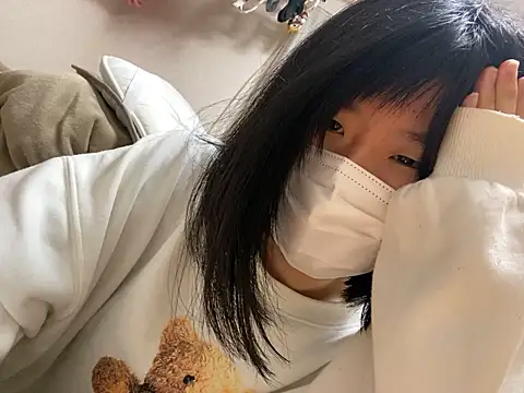 riri riri jp online show from December 17, 11:03 am