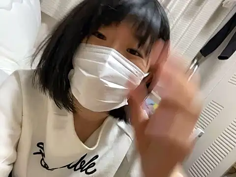 riri riri jp online show from October 14, 10:07 am