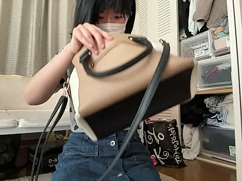 riri riri jp online show from July 23, 4:09 am