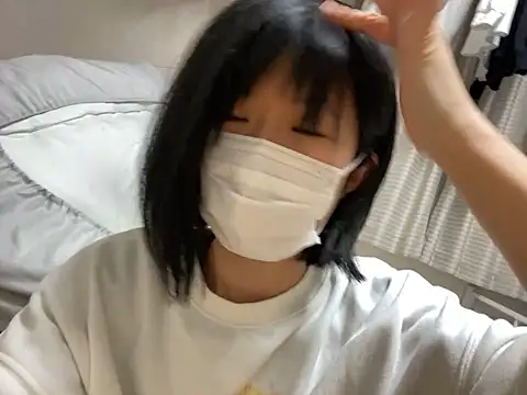 riri riri jp online show from October 28, 10:54 am