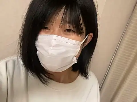 riri riri jp online show from November 12, 10:24 am