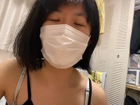 riri riri jp online show from October 9, 12:31 pm