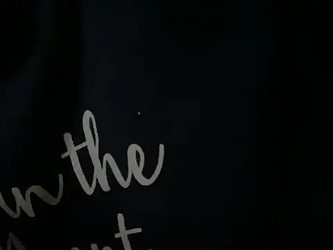 riri riri jp online show from October 10, 11:31 pm