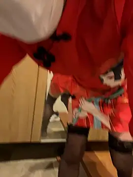 daako oO online show from February 21, 9:32 am