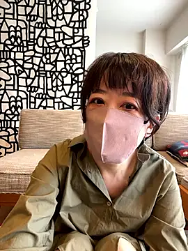 daako oO online show from October 18, 4:04 am