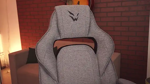 Snapshot of DakotaaJohnnson chatting on September 22, 10:46 am DakotaaJohnnson online show from September 22, 10:46 am