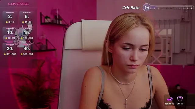 Snapshot of DakotaaJohnnson chatting on September 26, 1:09 pm DakotaaJohnnson online show from September 26, 1:09 pm