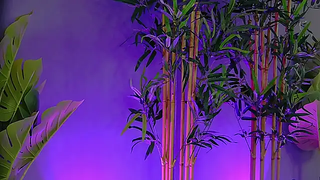 PatriciaSpice online show from October 31, 6:15 am