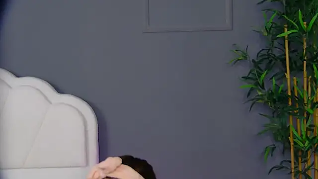 PatriciaSpice online show from March 8, 5:33 am