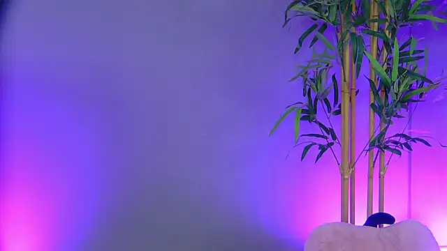 PatriciaSpice online show from January 8, 5:55 am