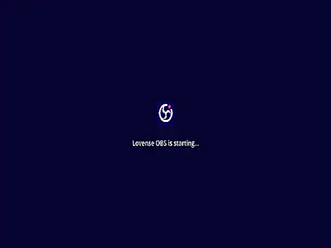 Snapshot of Gletty_noa chatting on October 24, 7:32 pm Gletty noa online show from October 24, 7:32 pm