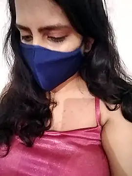 tasty Chocobaar online show from January 9, 7:46 am