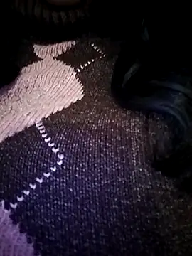 tasty Chocobaar online show from November 21, 10:06 am