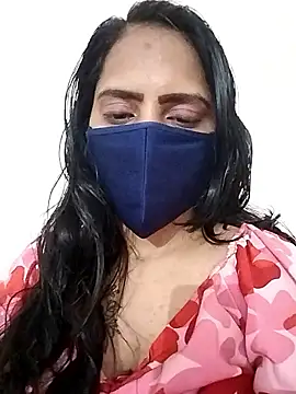 tasty Chocobaar online show from January 12, 8:25 pm