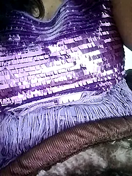 tasty Chocobaar online show from November 26, 7:20 am