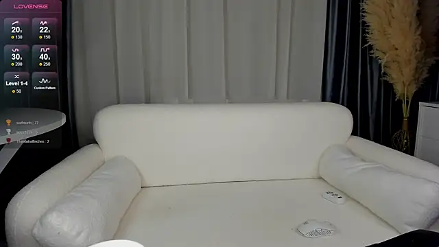 Snapshot of kimberly_bohnes chatting on September 14, 12:52 am kimberly bohnes online show from September 14, 12:52 am