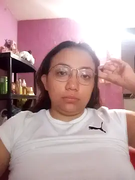 criscrispdv online show from March 19, 3:55 am