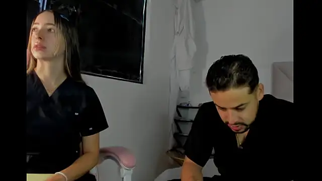 ScarlettKai online show from July 2, 1:28 pm