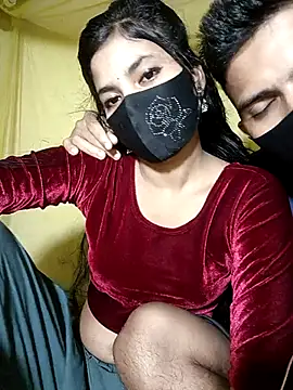 Snapshot of Love_sex_room chatting on September 28, 4:56 pm Love sex room online show from September 28, 4:56 pm