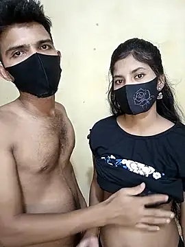 Snapshot of Love_sex_room chatting on September 17, 5:33 pm Love sex room online show from September 17, 5:33 pm