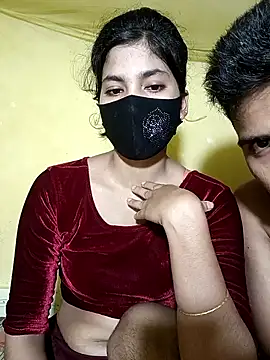 Snapshot of Love_sex_room chatting on October 18, 5:26 pm Love sex room online show from October 18, 5:26 pm