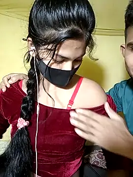 Snapshot of Love_sex_room chatting on October 3, 6:24 pm Love sex room online show from October 3, 6:24 pm