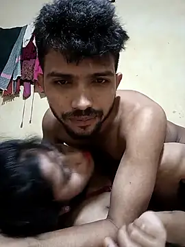 Snapshot of Love_sex_room chatting on September 20, 6:06 pm Love sex room online show from September 20, 6:06 pm