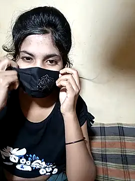 Snapshot of Love_sex_room chatting on October 25, 5:42 pm Love sex room online show from October 25, 5:42 pm