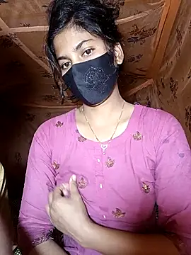 Love sex room online show from January 11, 5:51 pm