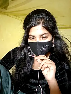 Snapshot of Love_sex_room chatting on October 5, 4:56 pm Love sex room online show from October 5, 4:56 pm