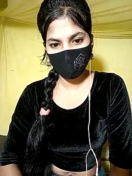 Snapshot of Love_sex_room chatting on October 1, 5:40 pm Love sex room online show from October 1, 5:40 pm