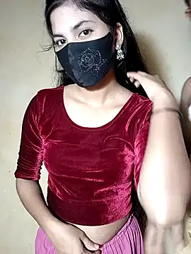 Snapshot of Love_sex_room chatting on October 24, 5:20 pm Love sex room online show from October 24, 5:20 pm