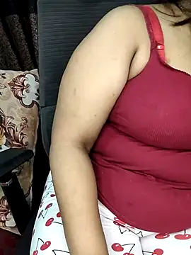 Love-Me50 online show from September 29, 8:36 pm