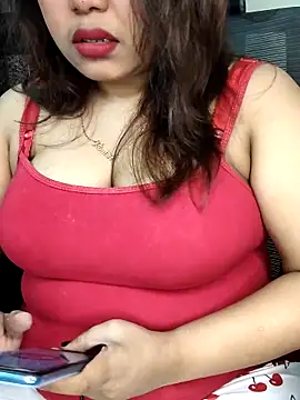 Love-Me50 online show from October 4, 8:24 pm