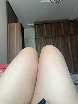 Ayochaa online show from February 8, 11:36 am