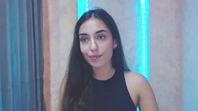 Lovelllyy online show from September 21, 10:47 am