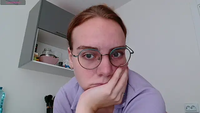  candy  sweet   online show from September 15, 3:53 pm
