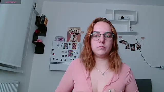  candy  sweet   online show from September 19, 7:13 pm