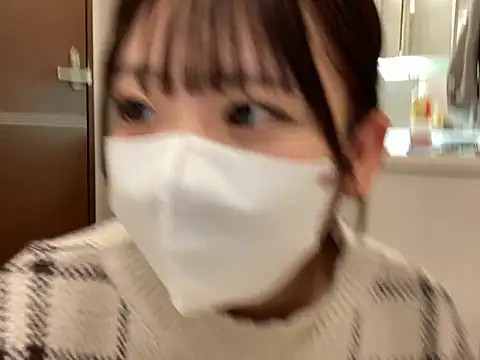 shina mo n ch online show from November 11, 11:46 pm