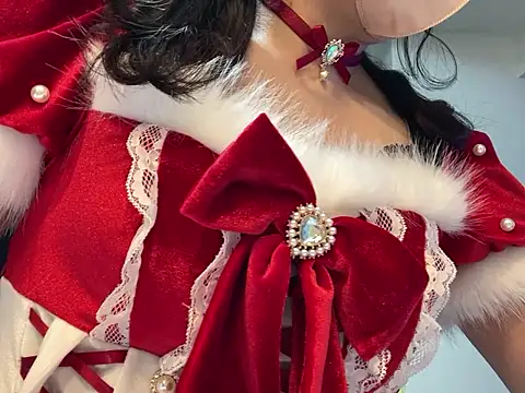 shina mo n ch online show from December 19, 1:47 pm