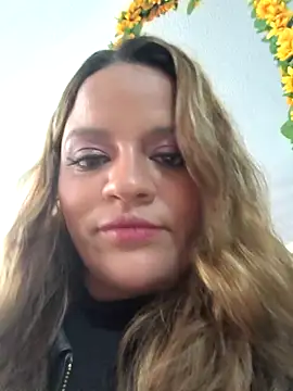 victoria  floyd online show from October 20, 9:07 pm