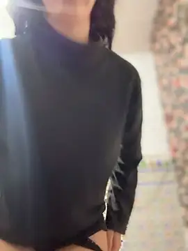 majdolin78 online show from February 20, 7:58 pm