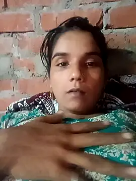 Sexy Tanya69 online show from October 7, 11:47 am