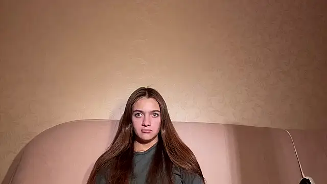 Katy  Cute online show from September 21, 1:54 pm