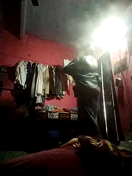 Snapshot of Bhavya_Bhan chatting on September 14, 1:03 am Bhavya Bhan online show from September 14, 1:03 am