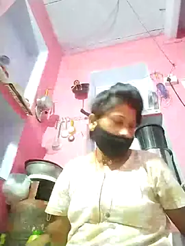 Snapshot of Bhavya_Bhan chatting on September 15, 1:36 am Bhavya Bhan online show from September 15, 1:36 am