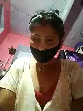 Bhavya Bhan online show from October 28, 1:11 am